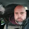 Ross Welsh - @rosswelsh21 - TikTok