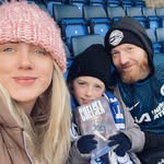 Ross Welsh - @rossmwelsh - Instagram
