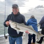 Ross Welsh - @ratrunner55 - Instagram