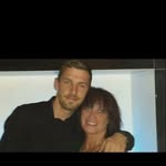 Ross Welsh - @welshy2110 - Instagram