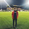 Ross Welsh - @rosswelsh8 - TikTok
