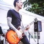 Ross Welsh - @ross.welsh.52 - Instagram