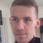 Ross Welsh - @welsh_ross - Instagram