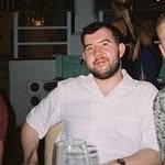 Ross Welsh - @rosswelsh_ - Instagram