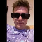 Ross Welsh - @spartakrossco - Instagram