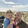 Ross Welsh - @ross.welsh0 - TikTok
