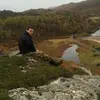 Ross Welsh - @rosswelsh5 - TikTok