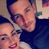 Ross Welsh  - @rossyboy21st - TikTok