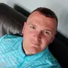 Rossi 🇬🇧🏴󠁧󠁢󠁷󠁬󠁳󠁿 - @rossi.welsh - TikTok