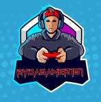 Ryda Welsh-Ross - Facebook