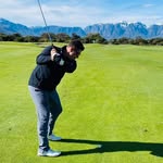 Coenraad Werner Rossow - @wernerrossow - Instagram