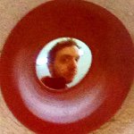 Jeffrey Ross Werner - @jeffreyrosswerner - Instagram