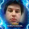 Ross Jr Werner - @rossjrwerner - TikTok