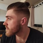 Ross - @rosswwerner - Instagram