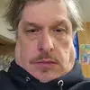 Ross Werner7 - @user102519640 - TikTok