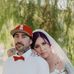 Ross Werner - Facebook