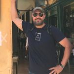 Ross Werner - @ross.werner.56 - Instagram