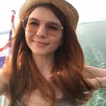 Ross Werner - @rosswerner_ - Instagram