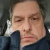 Ross Werner - @rossw64 - TikTok