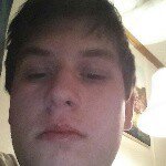 Ross Werner - @rosswerner181 - Instagram