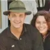 Ross Werner - @ross.werner - TikTok
