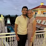 Ross Werner - @_ross_werner - Instagram