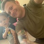 @ross_werner_ - Instagram