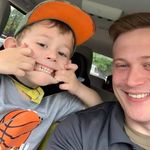 @ross_werner__ - Instagram
