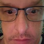 ross Werner sr - @bibledude64 - Instagram