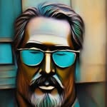 Ross Werner Sr - @ross.rwerner - Instagram