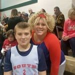 Sherry Ross Werner - @sherber1966 - Instagram