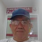 Warner Rios - Facebook