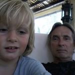 Werner Ross - @werner.ross.1426 - Instagram
