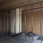 @werner_ross_gmbh - Instagram