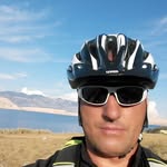 Werner Rößler - @wernerrossler - Instagram