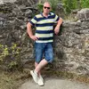 Werner Rosswinkel - @werner.rosswinkel - TikTok