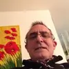 wernerross929 - @wernerross929 - TikTok