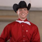 Ross Wetherell - @rosswetherell - Instagram