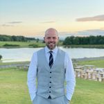 Ross Wetherell - @ross.wev - Instagram