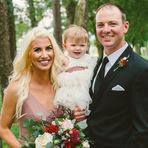Ross Wetherell - Facebook