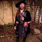 Ross Wetherell - Facebook