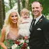 Ross Wetherell - @ross.wetherell - TikTok