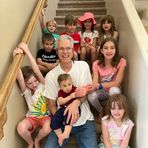 Russ Wetherell - Facebook