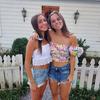 maryross.whipple - @maryross.whipple - TikTok