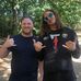 Ross Whipp - Facebook