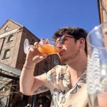 𝑹𝒐𝒔𝒔 𝑫𝒂𝒗𝒊𝒅 𝑾𝒉𝒊𝒕𝒂𝒌𝒆𝒓 - @rossdavid____ - Instagram