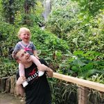 Ross James Whitaker - @rossjameswhitaker - Instagram