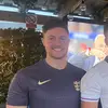 Ross Whitaker822 - @phrw_ - TikTok