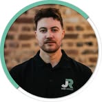 Ross Whitaker - Facebook