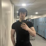 Ross Whitaker - Facebook